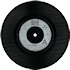 880542-7-d1-70.png, 435kB