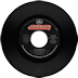 880542-7 DJ USA A side