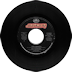 880542-7 DJ USA B side