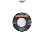 880542-7DJ Cover