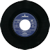 880542-7 Netherlands Side 2