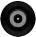 884645-7-b-72