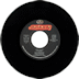 884645-7dj-a-72.png, 435kB