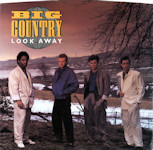 884645-7DJ Cover
