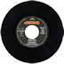 884645-7 Italian Side A