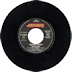 884645-7 Italian Side B