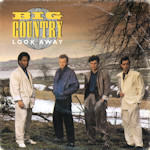 884645-7 Italian Front Cover
