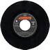 884645-7s-b-72.png, 194kB