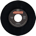 884645-7us-a-72.png, 435kB