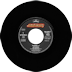 884865-7 (Netherlands) Side 1