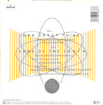 884983-7 Rear Cover