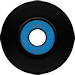 884983-7 Side A