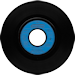 884983-7 Side B