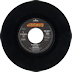 884983-7 (Netherlands Promo) Side 1