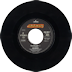 884983-7 (Netherlands Promo) Side 2