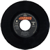 884983-7 Spanish Side B
