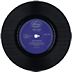 TOS1576 Side A
