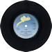 Frida - Heart Of The Country 7'' Side A