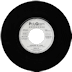 AS5000727 Side B
