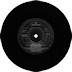 BCO8 Ireland B side