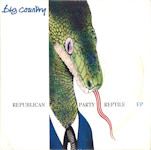 BIC1 Front Cover