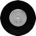 BICDJ2 Side A