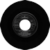 BIGC3 (Ireland Jukebox) Side B