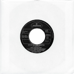 BIGC3 (Ireland Jukebox) Rear Cover