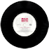 BIGC4 Side B