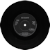 BIGC5 (Black labels) Side A