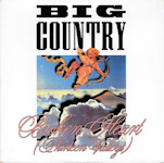 BIGC6 Front Cover