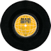 BIG CD1 Disc 1 side A
