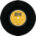 BIG CD1 Disc 2 side B