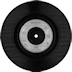 BIGCD3 Disc 2 Side B