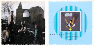 BIGCD3 Inside Cover