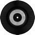BIGCD3 Disc 2 Side B