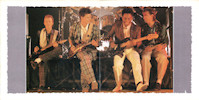 BIGCG3 Inside Cover 2