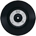 COUDJ4 Side A