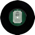 COUNT4 Side B