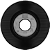 COUNT4 Jukebox Side A