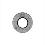COUNT 4 Jukebox Rear Cover
