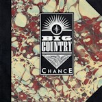 COUNT 4 Front Cover