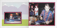 COUNT55 Inside Cover 1