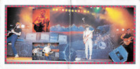 COUNT55 Inside Cover 2