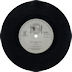 Band Aid - Do They Know It's Christmas? Side 2
