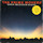 The Prime Movers - Dark Western Night (2x 7'' single)
