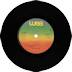 On The Air - Another Planet Side 2 label