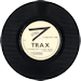 Trax - Home E.P. Side 2