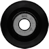 MER185 Jukebox Side A