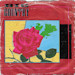 Where The Rose Is Sown (Jukebox)